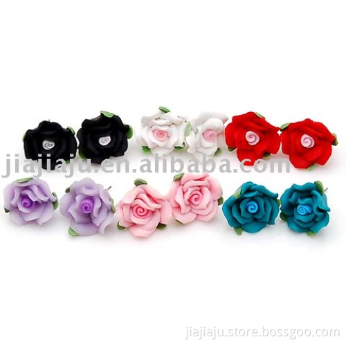 Earring EA28743